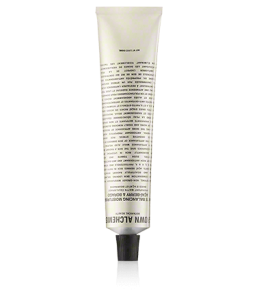 Grown Alchemist Face Care Matte Balancing Moisturiser (60 ml)