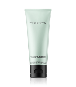 Grown Alchemist Face Care Regenerating Gel Mask (75 ml)