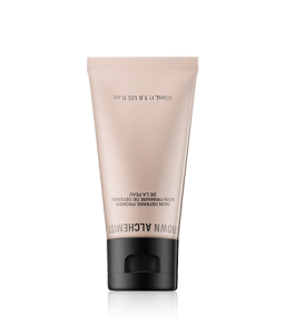 Grown Alchemist Face Care Skin Defense Primer (50 ml)