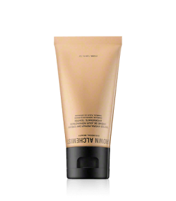 Grown Alchemist Face Care Tinted Hydra-Repair Day Cream (50 ml)