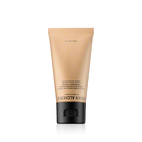 Grown Alchemist Face Care Tinted Hydra-Repair Day Cream (50 ml)