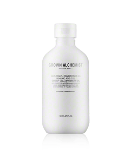 Grown Alchemist Haircare Anti-Frizz Conditioner (200 ml)