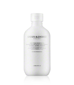 Grown Alchemist Haircare Anti-Frizz Shampoo (200 ml)