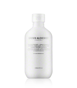Grown Alchemist Haircare Colour Protect Conditioner (200 ml)