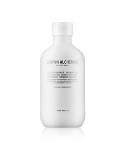 Grown Alchemist Haircare Colour Protect Shampoo (200 ml)