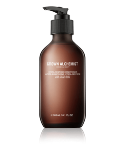 Grown Alchemist Haircare Hydra-Restore Conditioner (300 ml)