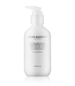 Grown Alchemist Haircare Smoothing Hair Treatment (200 ml)