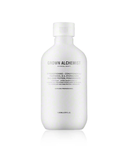 Grown Alchemist Haircare Strengthening Conditioner (200 ml)
