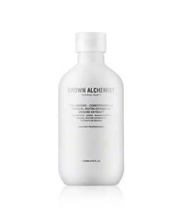 Grown Alchemist Haircare Volumising Conditioner (200 ml)