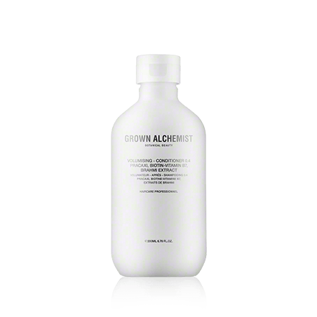 Grown Alchemist Haircare Volumising Conditioner (200 ml)
