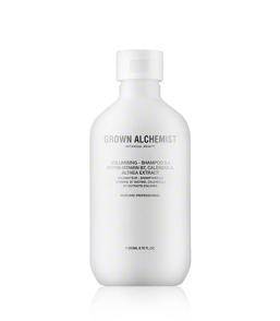 Grown Alchemist Haircare Volumising Shampoo (200 ml)