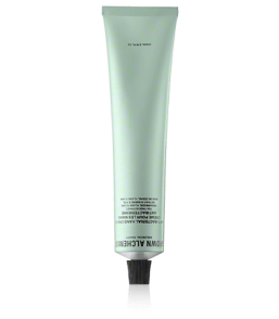 Grown Alchemist Hand Anti-Bacterial Hand Cream: Tea Tree Extract