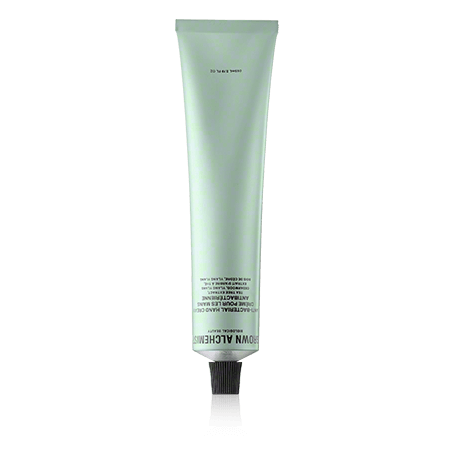 Grown Alchemist Hand Anti-Bacterial Hand Cream: Tea Tree Extract