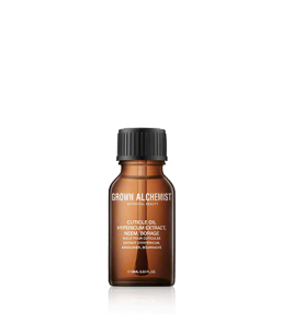 Grown Alchemist Hand Cuticle Oil (15 ml)