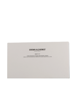 Grown Alchemist Hand Set mit Hand Cream