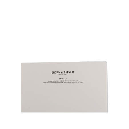 Grown Alchemist Hand Set mit Hand Cream