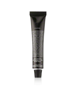 Grown Alchemist Hand Hand Cream Vanilla & Orange Peel (20 ml)