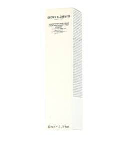 Grown Alchemist Hand Regenerating Hand Cream (40 ml)