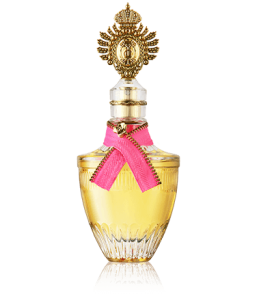 Juicy Couture Couture Couture Eau de Parfum Spray (100 ml)