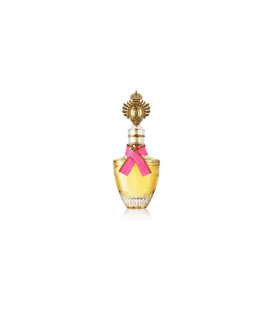 Juicy Couture Couture Couture Eau de Parfum Spray (100 ml)