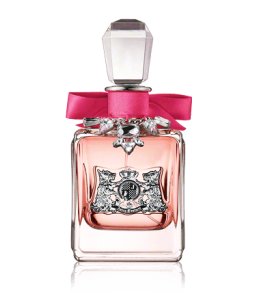 Juicy Couture Couture La La Eau de Parfum Spray (100 ml)