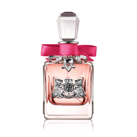 Juicy Couture Couture La La Eau de Parfum Spray (100 ml)
