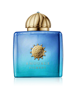 Amouage Figment Woman Eau de Parfum Spray (100 ml)