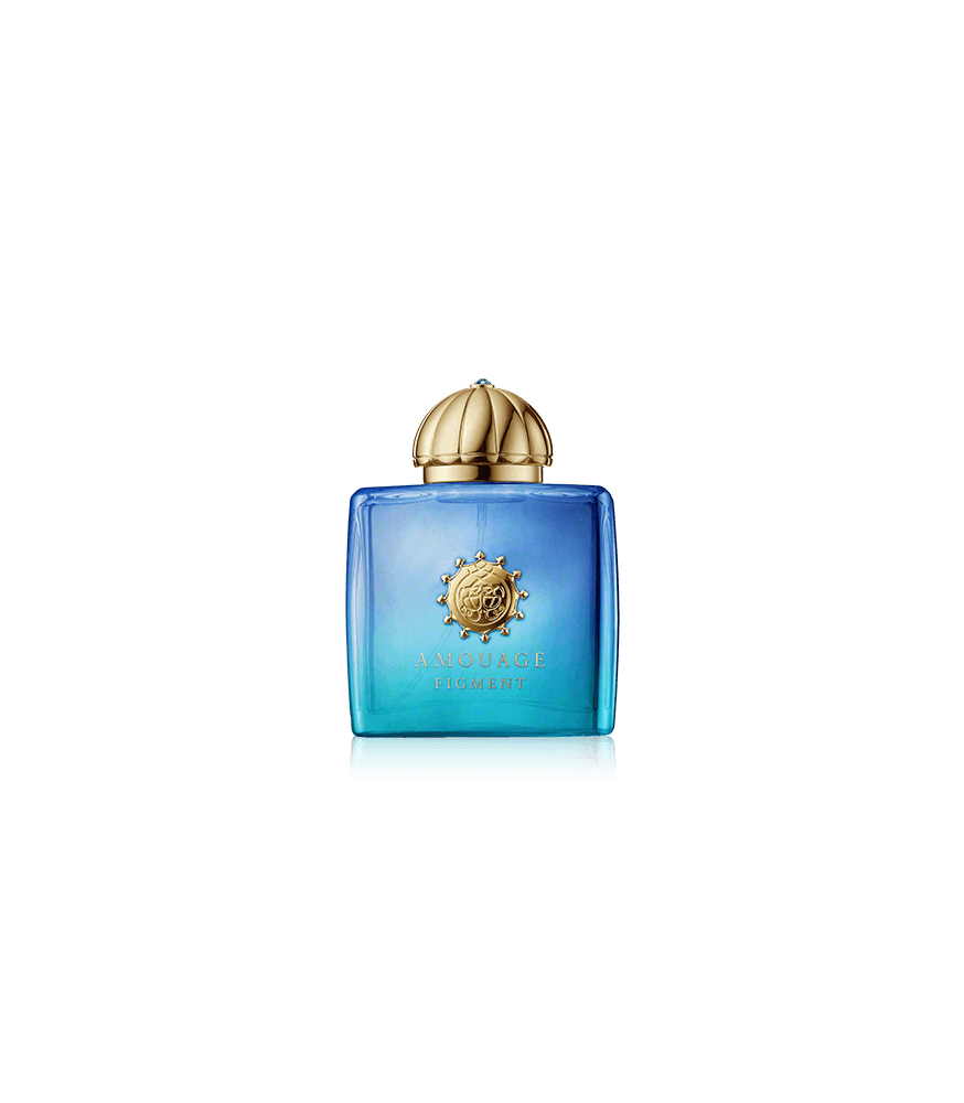 Amouage Figment Woman Eau de Parfum Spray (100 ml)