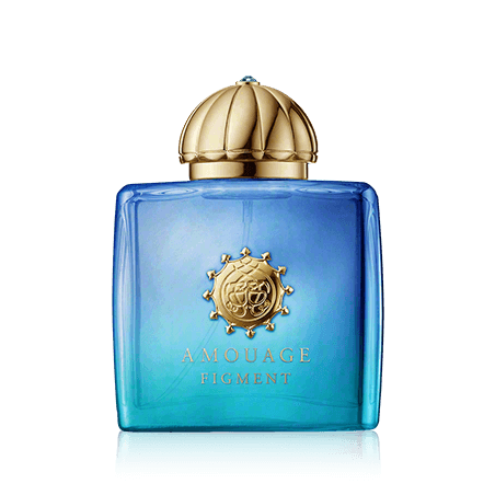 Amouage Figment Woman Eau de Parfum Spray (100 ml)