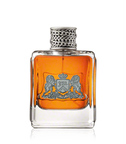 Juicy Couture Dirty English Eau de Toilette Spray (100 ml)