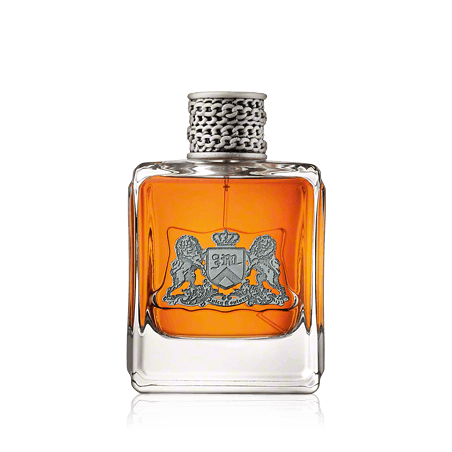 Juicy Couture Dirty English Eau de Toilette Spray (100 ml)
