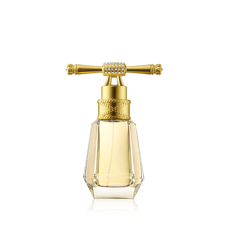 Juicy Couture I Am Juicy Couture Eau de Parfum Spray (30 ml)