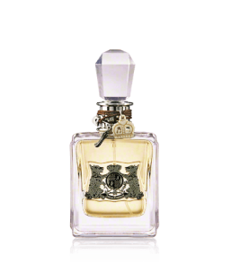 Juicy Couture Juicy Couture Eau de Parfum Spray (100 ml)