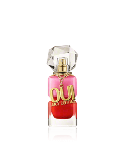Juicy Couture Oui Juicy Couture Eau de Parfum Spray (30 ml)