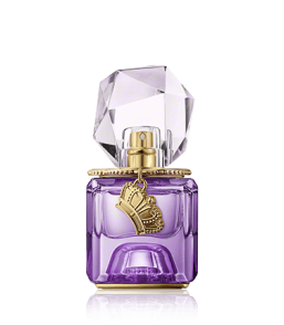 Juicy Couture OUI Play Decadent Queen Eau de Parfum Spray (15 ml)