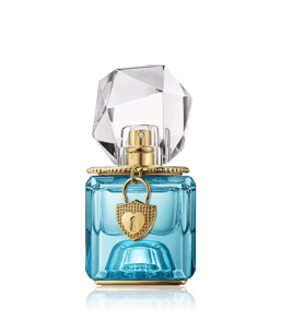 Juicy Couture OUI Play Sparkling Rebel Eau de Parfum Spray (15 ml)