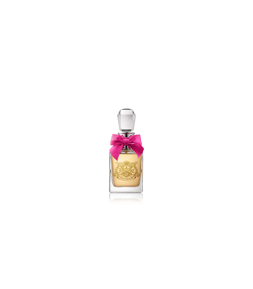 Juicy Couture Viva la Juicy Eau de Parfum Spray (30 ml)
