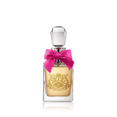 Juicy Couture Viva la Juicy Eau de Parfum Spray (30 ml)