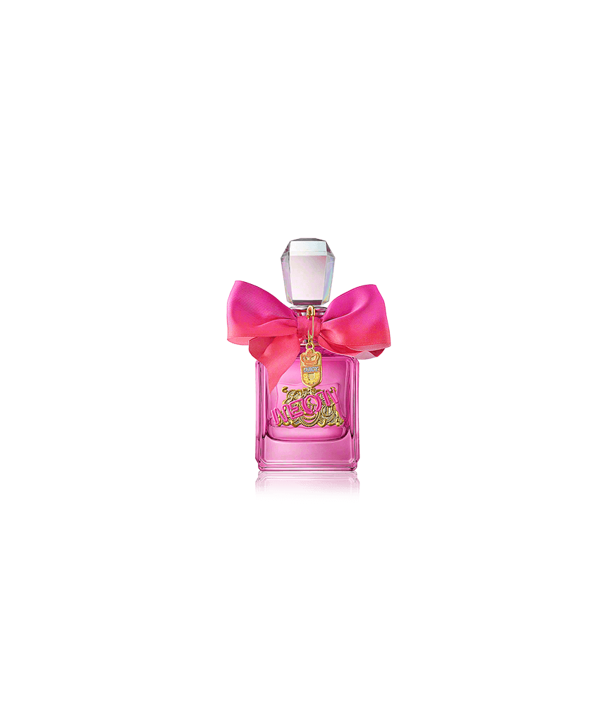 Juicy Couture Viva La Juicy Neon Eau de Parfum Spray (50 ml)