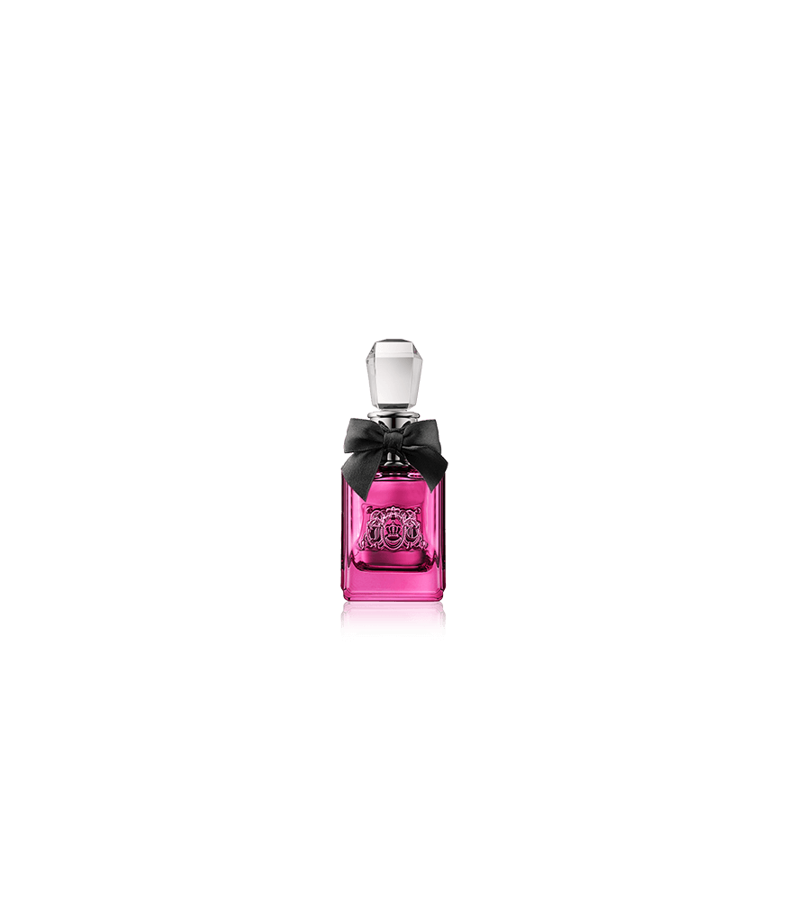 Juicy Couture Viva la Juicy Noir Eau de Parfum Spray (30 ml)
