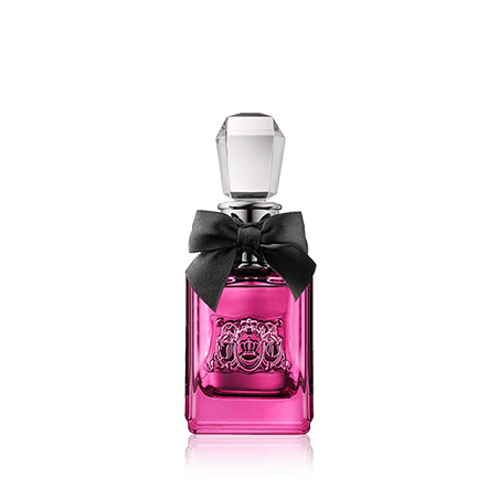 Juicy Couture Viva la Juicy Noir Eau de Parfum Spray (30 ml)