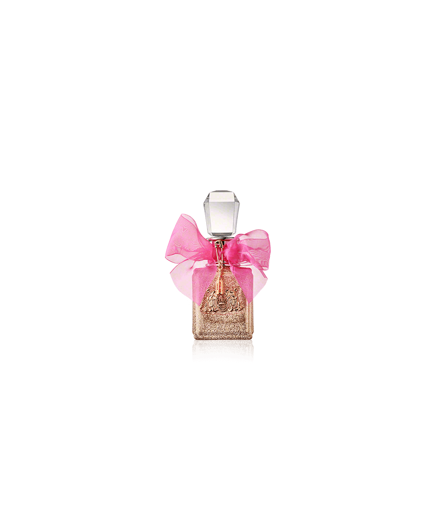Juicy Couture Viva la Juicy Rosé Eau de Parfum Spray (30 ml)