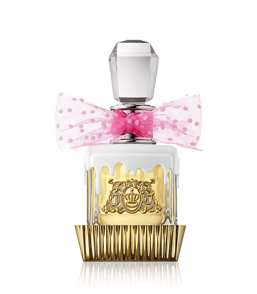 Juicy Couture Viva La Juicy Sucré Eau de Parfum Spray (50 ml)