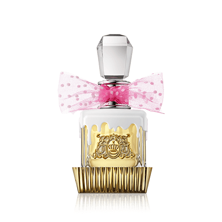 Juicy Couture Viva La Juicy Sucré Eau de Parfum Spray (50 ml)