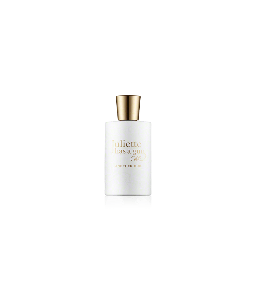 Juliette Has a Gun Another Oud Eau de Parfum Spray (100 ml)