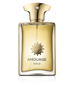 Amouage Gold Man Eau de Parfum Spray (100 ml)