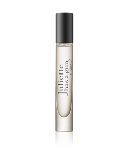 Juliette Has a Gun Ex Vetiver Eau de Parfum Spray (7