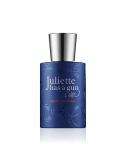 Juliette Has a Gun Gentlewoman Eau de Parfum Spray (50 ml)