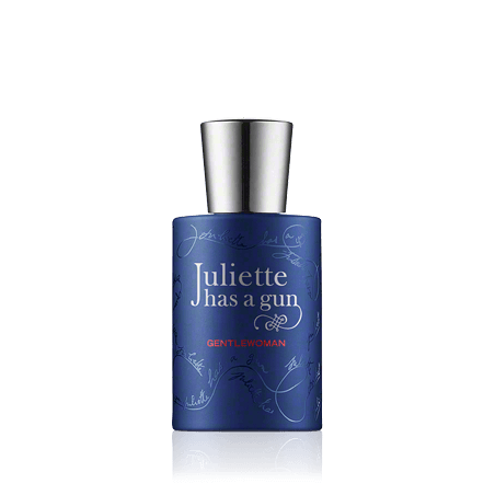 Juliette Has a Gun Gentlewoman Eau de Parfum Spray (50 ml)
