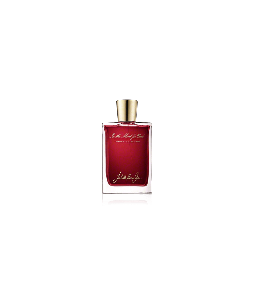 Juliette Has a Gun In the Mood for Oud Eau de Parfum Spray (75 ml)